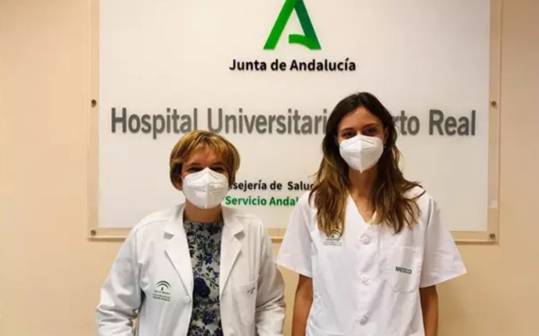Casi 100 especialistas en Neurofisiología Clínica debaten los últimos avances en el Hospital de Puerto Real (Cádiz)